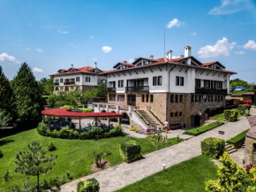 Hotel Winpalace